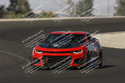media/May-25-2025-Lotus Club Golden Gate (Sun) [[681474f0a2]]/Advanced Group/Turn 3/